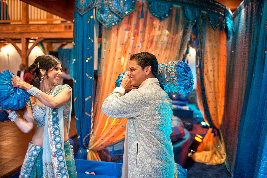 Pooja & Amit – Wedding (Part I) (May, 27th, 2011). Emin Kuliyev — Award-Winning Wedding Photojournalist NYC & USA | Best Wedding Photographer Known for Candid, Timeless Moments