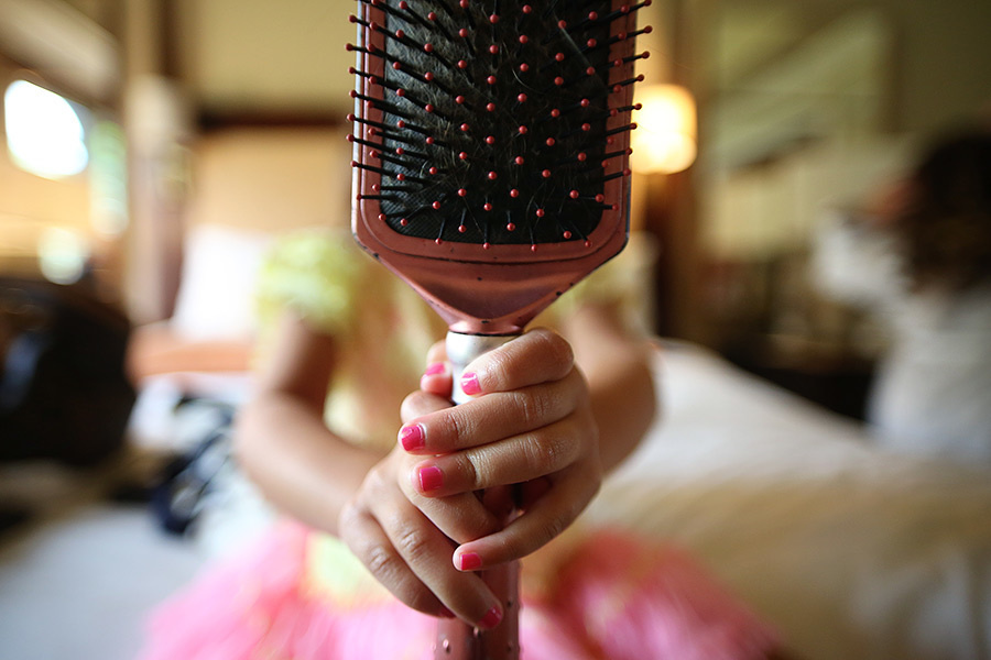 David & Leila (Puerto Rico) – Day 2 (July 27, 2013) Wedding day. Emin Kuliyev — Award-Winning Wedding Photojournalist NYC & USA | Best Wedding Photographer Known for Candid, Timeless Moments