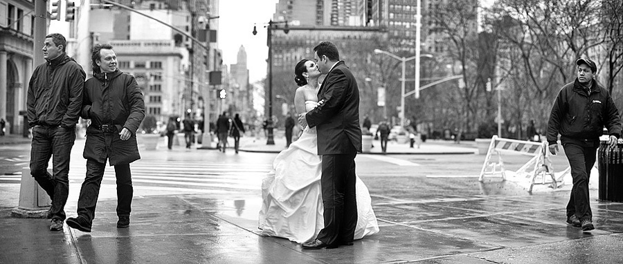 Wedding – Nilofar & Farhad – April 11th, 2009. Emin Kuliyev — Award-Winning Wedding Photojournalist NYC & USA | Best Wedding Photographer Known for Candid, Timeless Moments