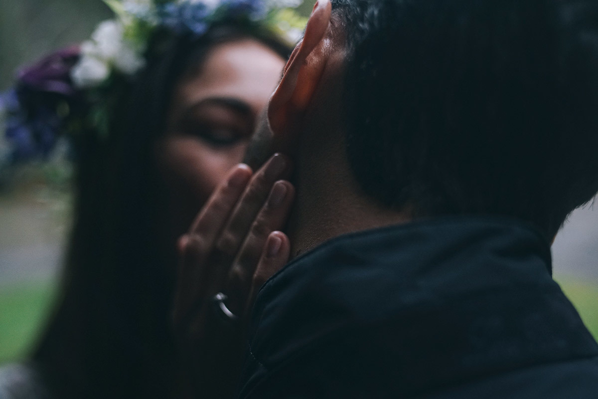 Martin & Elisa – 10.02.2015. Emin Kuliyev — Award-Winning Wedding Photojournalist NYC & USA | Best Wedding Photographer Known for Candid, Timeless Moments