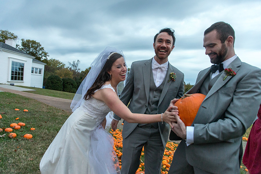 Bradford & Catherine –  (Nashville,Tennessee). Emin Kuliyev — Award-Winning Wedding Photojournalist NYC & USA | Best Wedding Photographer Known for Candid, Timeless Moments