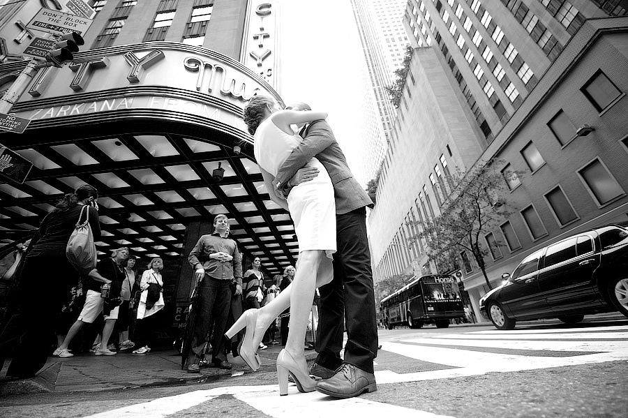 Olya & Sergey – Wedding (June, 23th, 2011). Emin Kuliyev — Award-Winning Wedding Photojournalist NYC & USA | Best Wedding Photographer Known for Candid, Timeless Moments