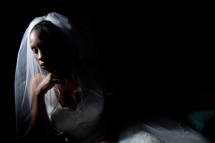 Rona & Charles (October 24, 2009) Halloween wedding – Saint Louis, Mis. Emin Kuliyev — Award-Winning Wedding Photojournalist NYC & USA | Best Wedding Photographer Known for Candid, Timeless Moments