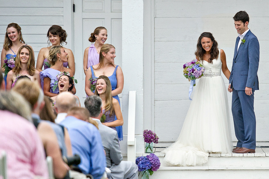 Natalie & Chris (Wedding) – (Day two) – July 3rd,2011 – Kenosha (Wisco. Emin Kuliyev — Award-Winning Wedding Photojournalist NYC & USA | Best Wedding Photographer Known for Candid, Timeless Moments