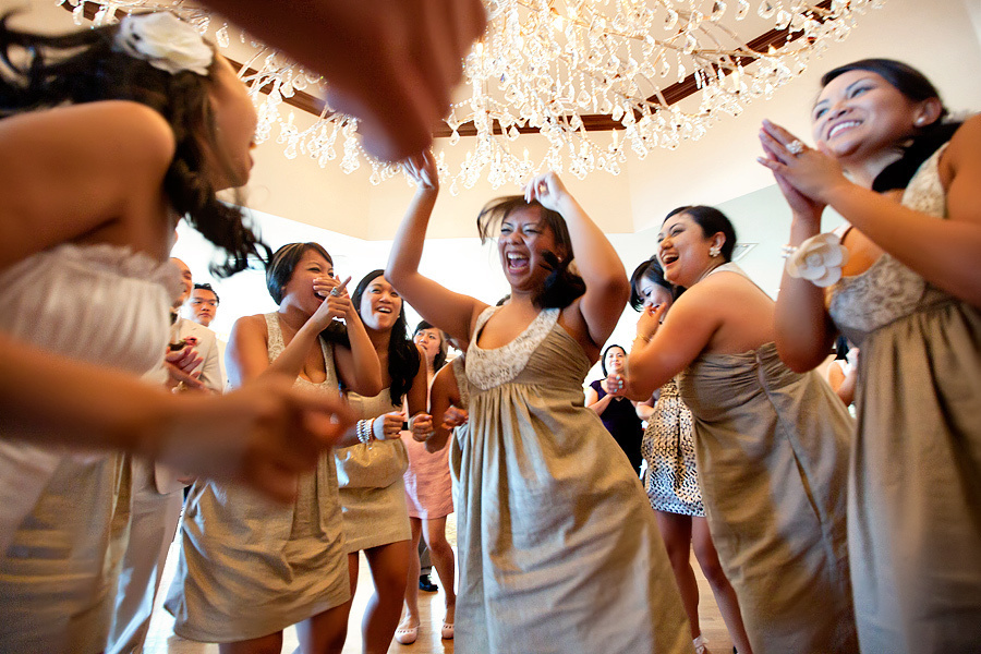 Leslie & Dominic – May 15th, 2010. Emin Kuliyev — Award-Winning Wedding Photojournalist NYC & USA | Best Wedding Photographer Known for Candid, Timeless Moments