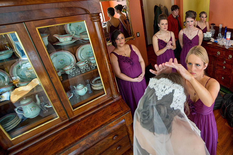 Elizabeth & Maximillian – October 22th,2011. Emin Kuliyev — Award-Winning Wedding Photojournalist NYC & USA | Best Wedding Photographer Known for Candid, Timeless Moments