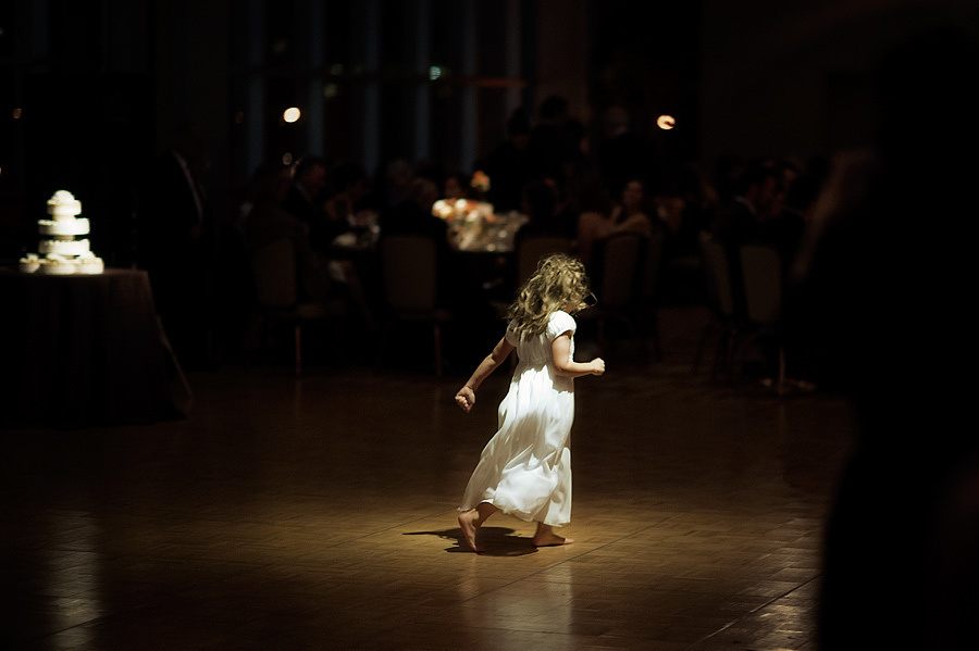 Elizabeth & Maximillian – October 22th,2011. Emin Kuliyev — Award-Winning Wedding Photojournalist NYC & USA | Best Wedding Photographer Known for Candid, Timeless Moments