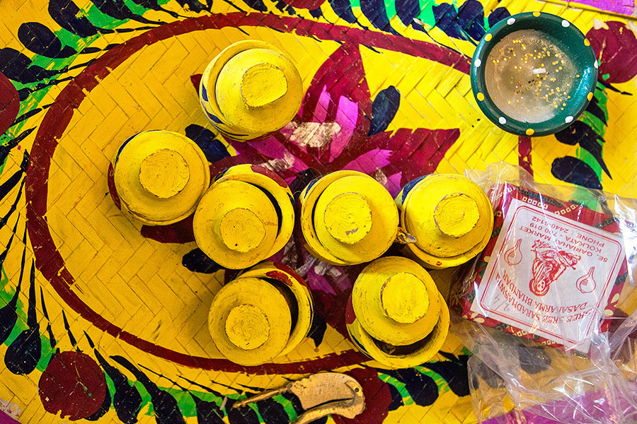 Priya & Arup – May 24th, 2013 (Day one). Emin Kuliyev — Award-Winning Wedding Photojournalist NYC & USA | Best Wedding Photographer Known for Candid, Timeless Moments