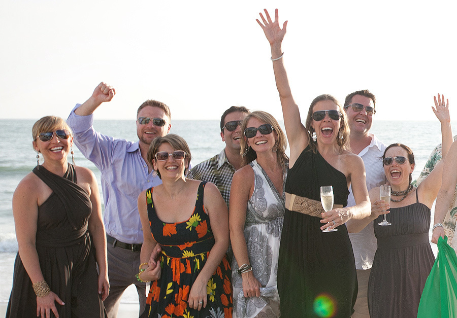 Marni & Brian (Wedding) – (Day two) – July 9th,2011 – Naples (Florida). Emin Kuliyev — Award-Winning Wedding Photojournalist NYC & USA | Best Wedding Photographer Known for Candid, Timeless Moments