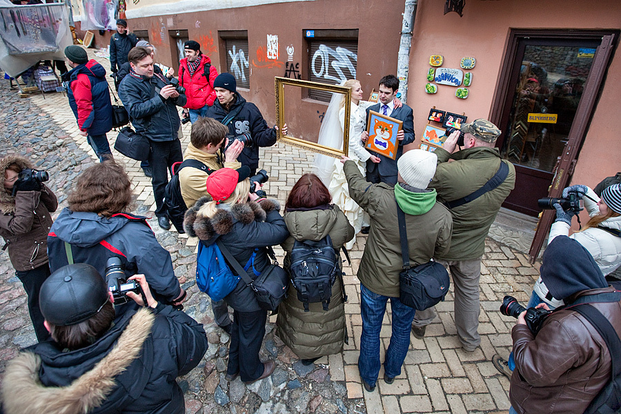 My workshops in Kiev (Ukraine) – 22 and 23 March, 2009. Emin Kuliyev — Award-Winning Wedding Photojournalist NYC & USA | Best Wedding Photographer Known for Candid, Timeless Moments
