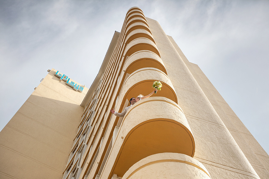 Marni & Brian (Wedding) – (Day two) – July 9th,2011 – Naples (Florida). Emin Kuliyev — Award-Winning Wedding Photojournalist NYC & USA | Best Wedding Photographer Known for Candid, Timeless Moments