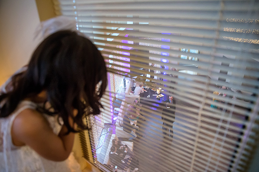 Margo & Alexey – (February, 2nd, 2013) Moscow (Russia). Emin Kuliyev — Award-Winning Wedding Photojournalist NYC & USA | Best Wedding Photographer Known for Candid, Timeless Moments