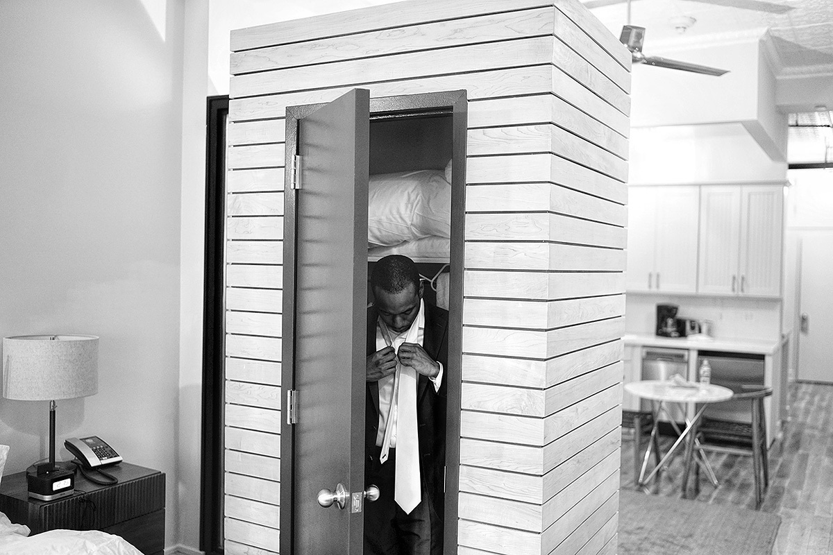 Don & Yarnell – 8.25.2017. Emin Kuliyev — Award-Winning Wedding Photojournalist NYC & USA | Best Wedding Photographer Known for Candid, Timeless Moments