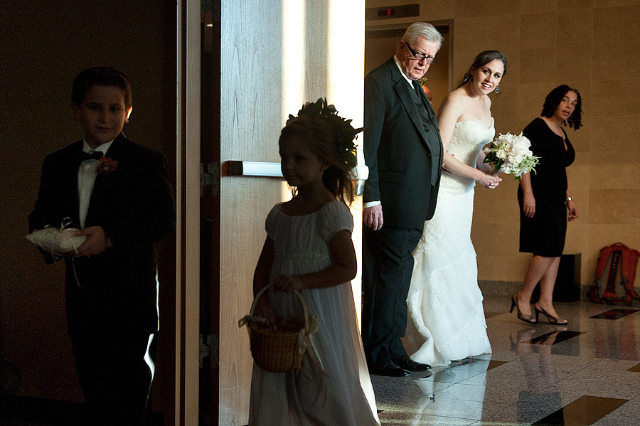 Elizabeth & Maximillian – October 22th,2011. Emin Kuliyev — Award-Winning Wedding Photojournalist NYC & USA | Best Wedding Photographer Known for Candid, Timeless Moments