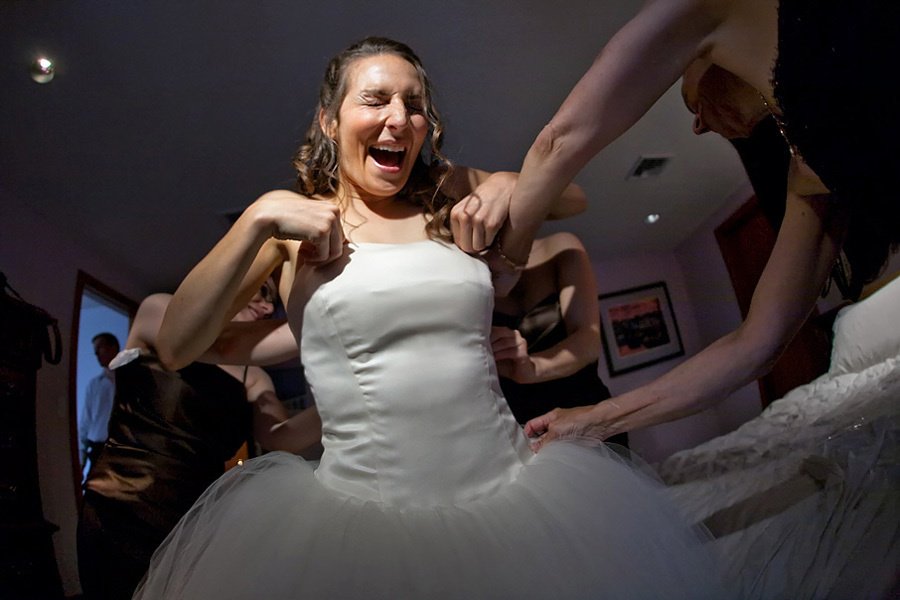 Erica & Devin – Wedding (June 6,2009). Emin Kuliyev — Award-Winning Wedding Photojournalist NYC & USA | Best Wedding Photographer Known for Candid, Timeless Moments