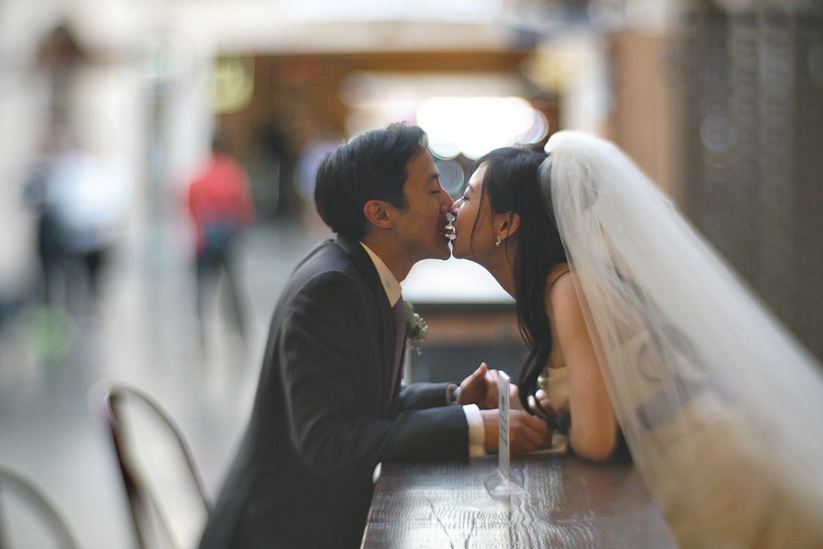 Thriven & Philip -San Francisco – May 28th. Emin Kuliyev — Award-Winning Wedding Photojournalist NYC & USA | Best Wedding Photographer Known for Candid, Timeless Moments