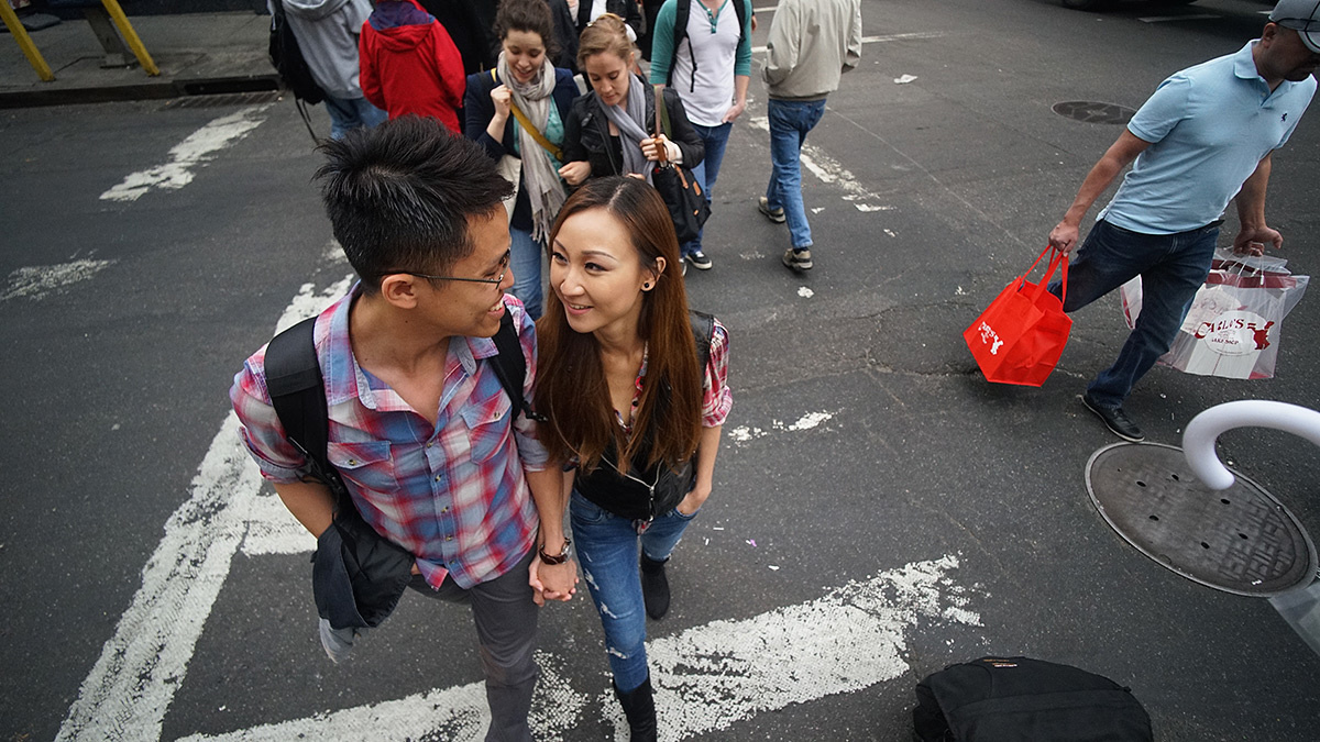 Yong & Carol – 05/06/2015. Emin Kuliyev — Award-Winning Wedding Photojournalist NYC & USA | Best Wedding Photographer Known for Candid, Timeless Moments