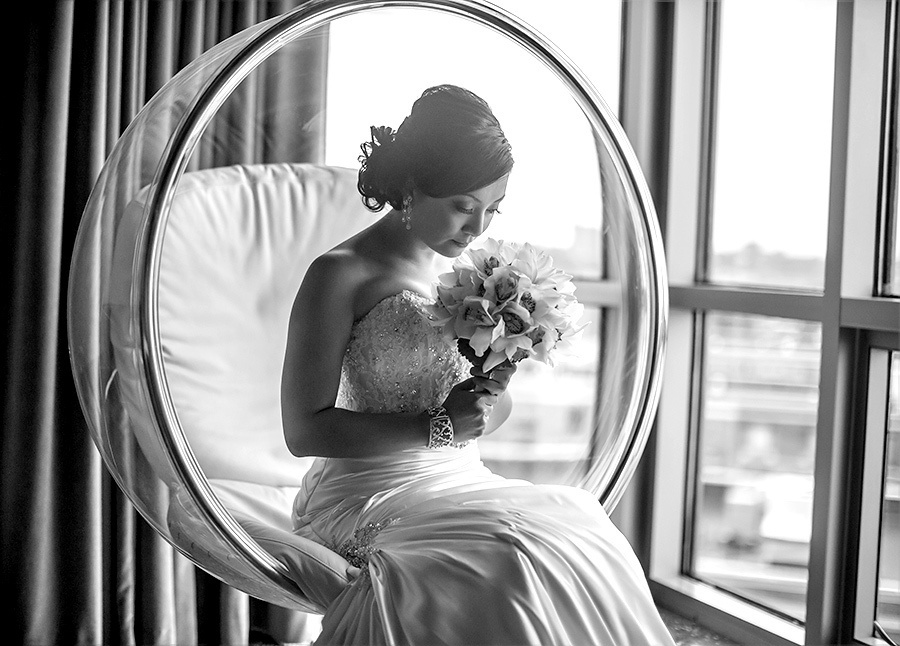 Odessa & Nelson – September 2nd,2012. Emin Kuliyev — Award-Winning Wedding Photojournalist NYC & USA | Best Wedding Photographer Known for Candid, Timeless Moments