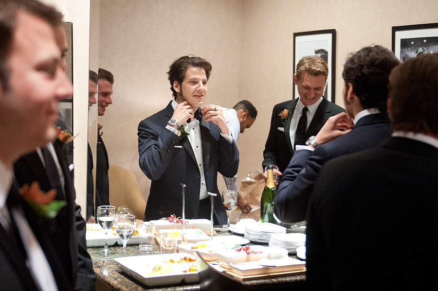 Elizabeth & Maximillian – October 22th,2011. Emin Kuliyev — Award-Winning Wedding Photojournalist NYC & USA | Best Wedding Photographer Known for Candid, Timeless Moments