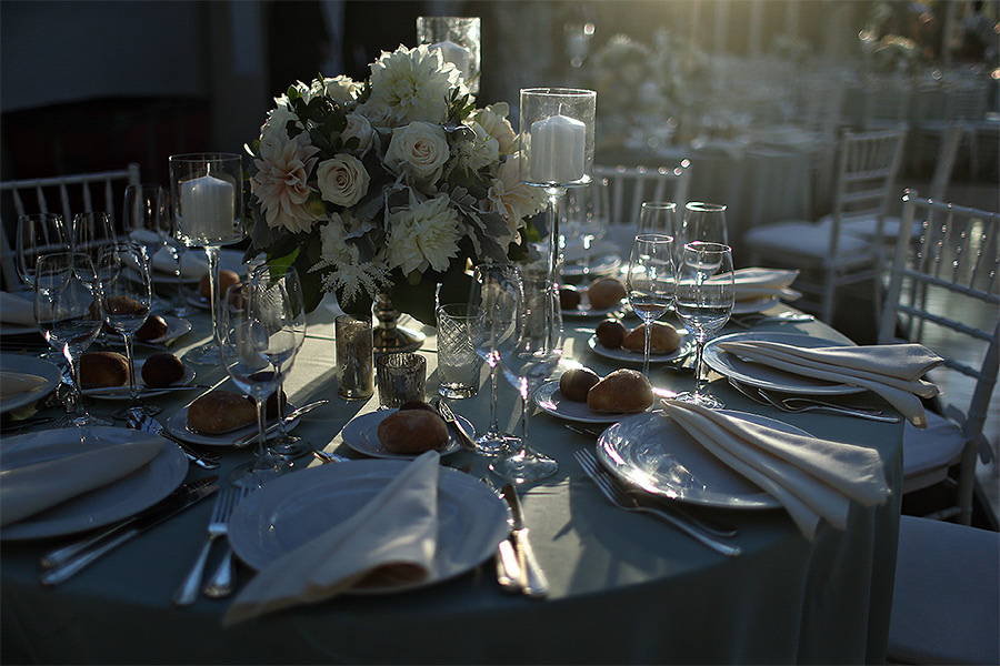 Emily & Kyle – (September 28th, 2013). Emin Kuliyev — Award-Winning Wedding Photojournalist NYC & USA | Best Wedding Photographer Known for Candid, Timeless Moments