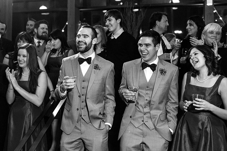 Bradford & Catherine –  (Nashville,Tennessee). Emin Kuliyev — Award-Winning Wedding Photojournalist NYC & USA | Best Wedding Photographer Known for Candid, Timeless Moments