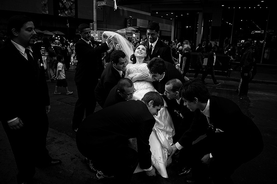 Melissa & Emad – (September 21st, 2013). Emin Kuliyev — Award-Winning Wedding Photojournalist NYC & USA | Best Wedding Photographer Known for Candid, Timeless Moments