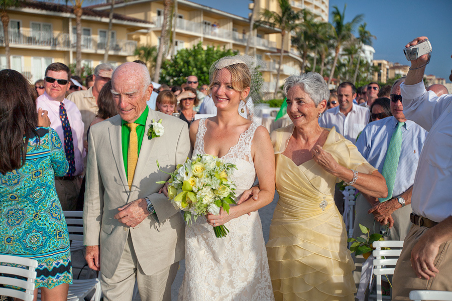 Marni & Brian (Wedding) – (Day two) – July 9th,2011 – Naples (Florida). Emin Kuliyev — Award-Winning Wedding Photojournalist NYC & USA | Best Wedding Photographer Known for Candid, Timeless Moments