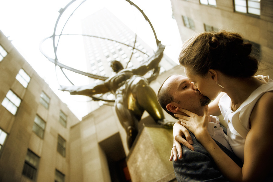 Olya & Sergey – Wedding (June, 23th, 2011). Emin Kuliyev — Award-Winning Wedding Photojournalist NYC & USA | Best Wedding Photographer Known for Candid, Timeless Moments