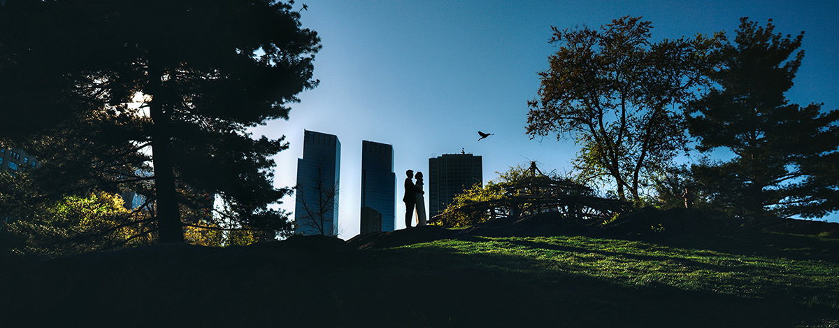 Bo & Emma – April 24th, 2016. Emin Kuliyev — Award-Winning Wedding Photojournalist NYC & USA | Best Wedding Photographer Known for Candid, Timeless Moments