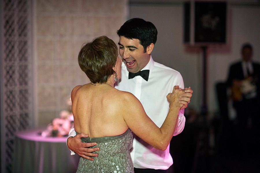 Emily & Kyle – (September 28th, 2013). Emin Kuliyev — Award-Winning Wedding Photojournalist NYC & USA | Best Wedding Photographer Known for Candid, Timeless Moments