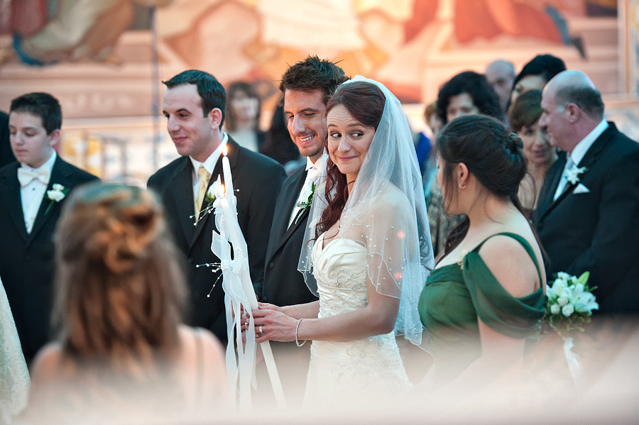 Julie & George – 4/29/2011 (Wedding in Albany,NY). Emin Kuliyev — Award-Winning Wedding Photojournalist NYC & USA | Best Wedding Photographer Known for Candid, Timeless Moments