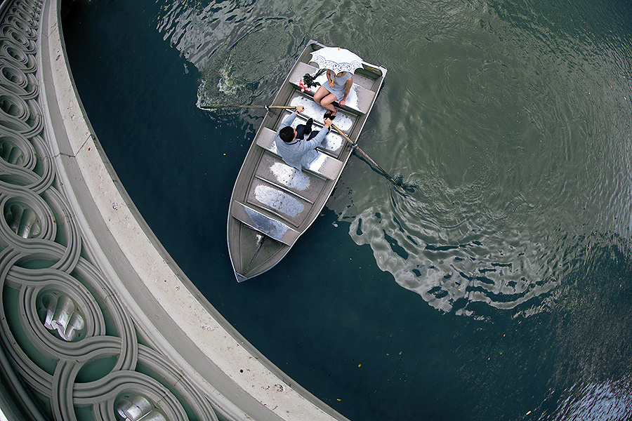 Regina & Jackson – E-Session (August, 22th, 2012). Emin Kuliyev — Award-Winning Wedding Photojournalist NYC & USA | Best Wedding Photographer Known for Candid, Timeless Moments