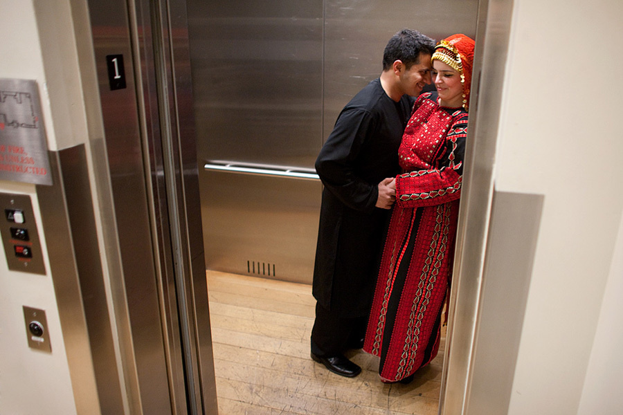 Razeq & Warsy – Wedding (12.13.08 – Day One). Emin Kuliyev — Award-Winning Wedding Photojournalist NYC & USA | Best Wedding Photographer Known for Candid, Timeless Moments