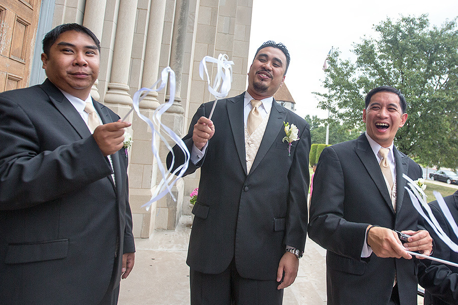 Odessa & Nelson – September 2nd,2012. Emin Kuliyev — Award-Winning Wedding Photojournalist NYC & USA | Best Wedding Photographer Known for Candid, Timeless Moments