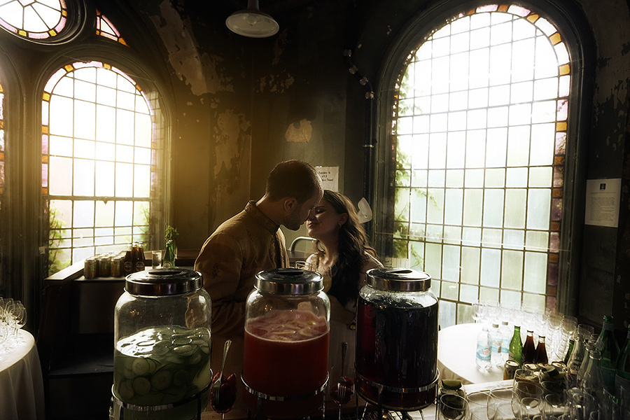 Lety & Amir – July 7th,2012. Emin Kuliyev — Award-Winning Wedding Photojournalist NYC & USA | Best Wedding Photographer Known for Candid, Timeless Moments