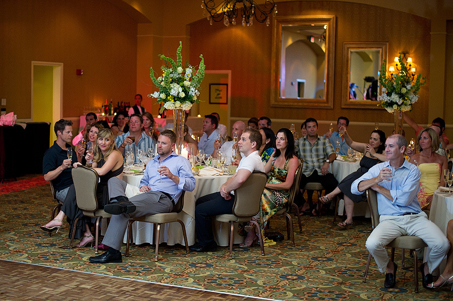 Marni & Brian (Wedding) – (Day two) – July 9th,2011 – Naples (Florida). Emin Kuliyev — Award-Winning Wedding Photojournalist NYC & USA | Best Wedding Photographer Known for Candid, Timeless Moments