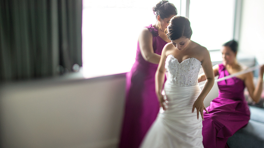 Odessa & Nelson – September 2nd,2012. Emin Kuliyev — Award-Winning Wedding Photojournalist NYC & USA | Best Wedding Photographer Known for Candid, Timeless Moments