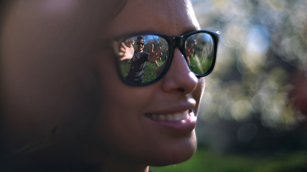 Giovana & Fabio  –  April 16th, 2016. Emin Kuliyev — Award-Winning Wedding Photojournalist NYC & USA | Best Wedding Photographer Known for Candid, Timeless Moments