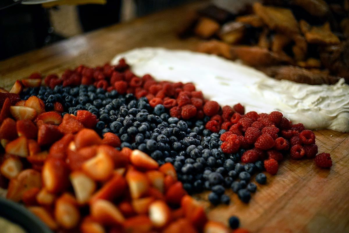 Martin & Elisa – 10.02.2015. Emin Kuliyev — Award-Winning Wedding Photojournalist NYC & USA | Best Wedding Photographer Known for Candid, Timeless Moments