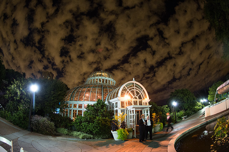 Emily & Kyle – (September 28th, 2013). Emin Kuliyev — Award-Winning Wedding Photojournalist NYC & USA | Best Wedding Photographer Known for Candid, Timeless Moments