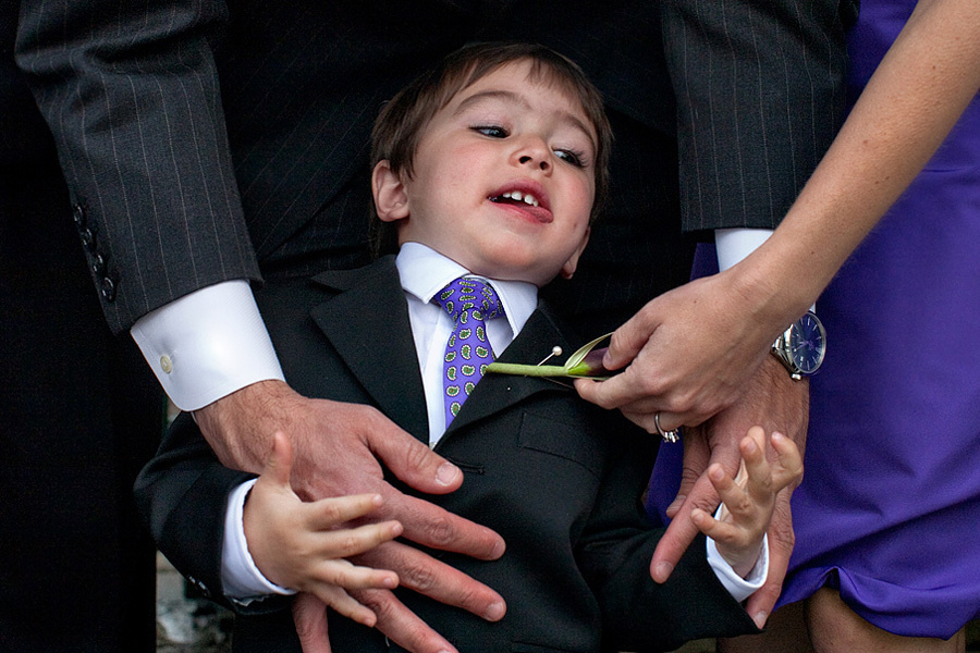 Wedding – Nilofar & Farhad – April 11th, 2009. Emin Kuliyev — Award-Winning Wedding Photojournalist NYC & USA | Best Wedding Photographer Known for Candid, Timeless Moments