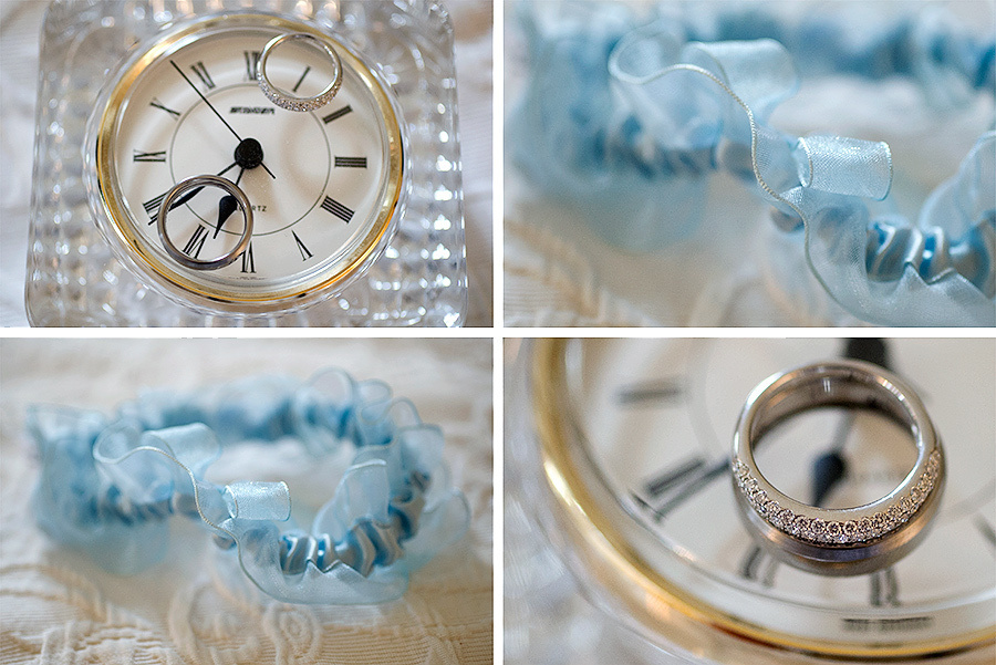 Ani & Andres – September 29th, 2012. Emin Kuliyev — Award-Winning Wedding Photojournalist NYC & USA | Best Wedding Photographer Known for Candid, Timeless Moments