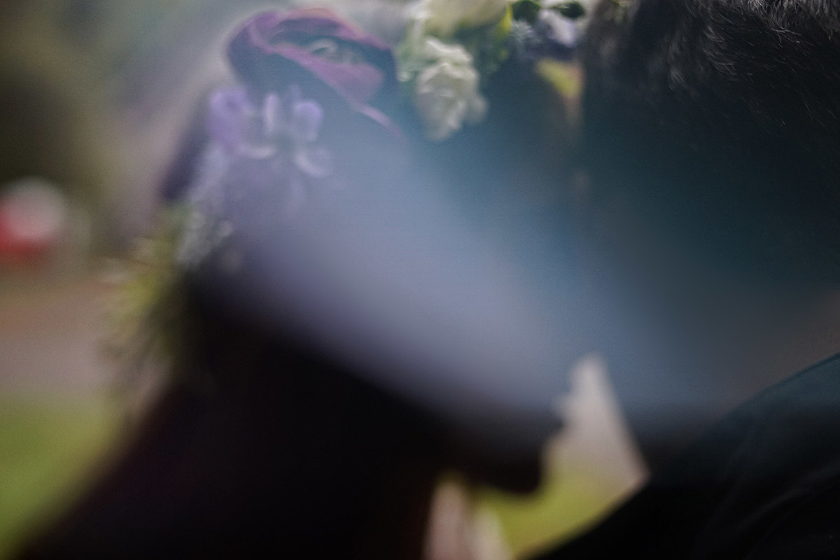 Martin & Elisa – 10.02.2015. Emin Kuliyev — Award-Winning Wedding Photojournalist NYC & USA | Best Wedding Photographer Known for Candid, Timeless Moments