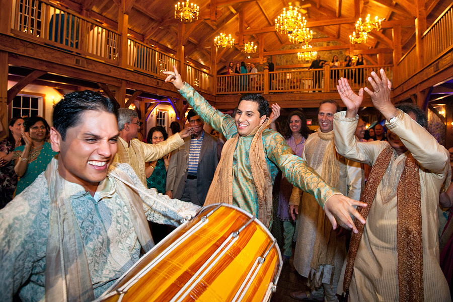 Pooja & Amit – Wedding (Part I) (May, 27th, 2011). Emin Kuliyev — Award-Winning Wedding Photojournalist NYC & USA | Best Wedding Photographer Known for Candid, Timeless Moments