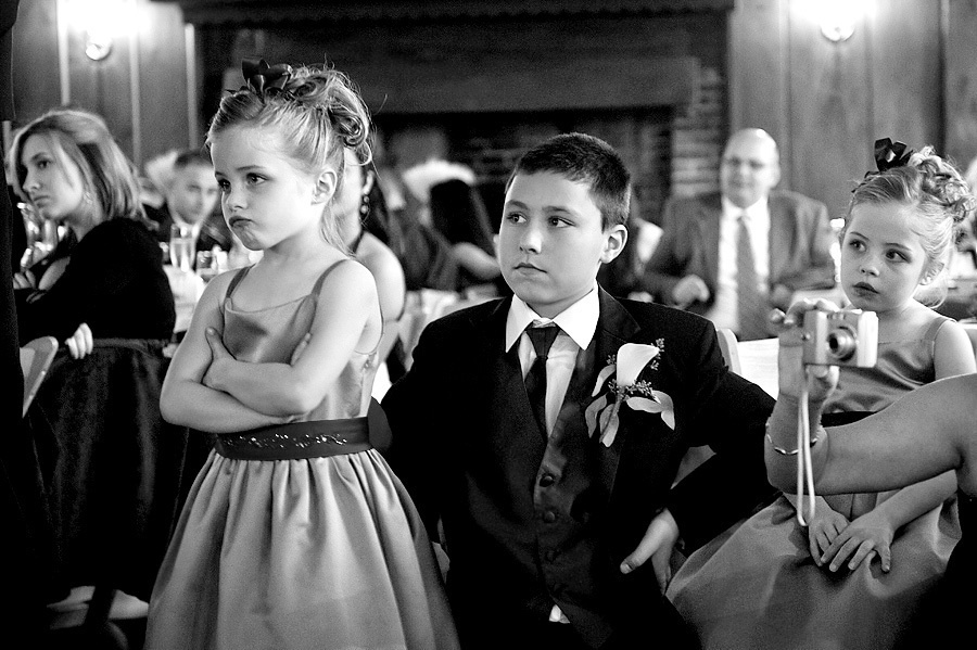 Alexa & Gregory – October 29th, 2011. Emin Kuliyev — Award-Winning Wedding Photojournalist NYC & USA | Best Wedding Photographer Known for Candid, Timeless Moments