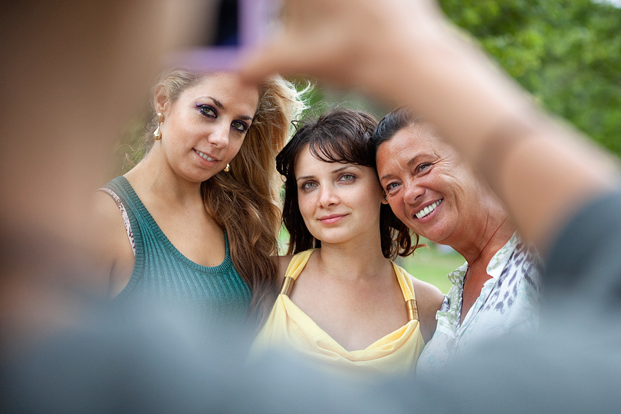 My family (Victoria’s Birthday) – July 11, 2009. Emin Kuliyev — Award-Winning Wedding Photojournalist NYC & USA | Best Wedding Photographer Known for Candid, Timeless Moments