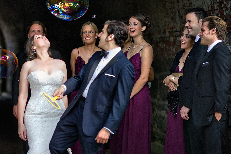 Elizabeth & Maximillian – October 22th,2011. Emin Kuliyev — Award-Winning Wedding Photojournalist NYC & USA | Best Wedding Photographer Known for Candid, Timeless Moments