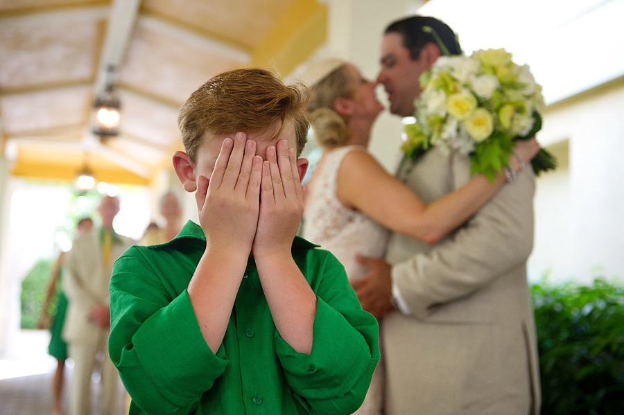 Marni & Brian (Wedding) – (Day two) – July 9th,2011 – Naples (Florida). Emin Kuliyev — Award-Winning Wedding Photojournalist NYC & USA | Best Wedding Photographer Known for Candid, Timeless Moments