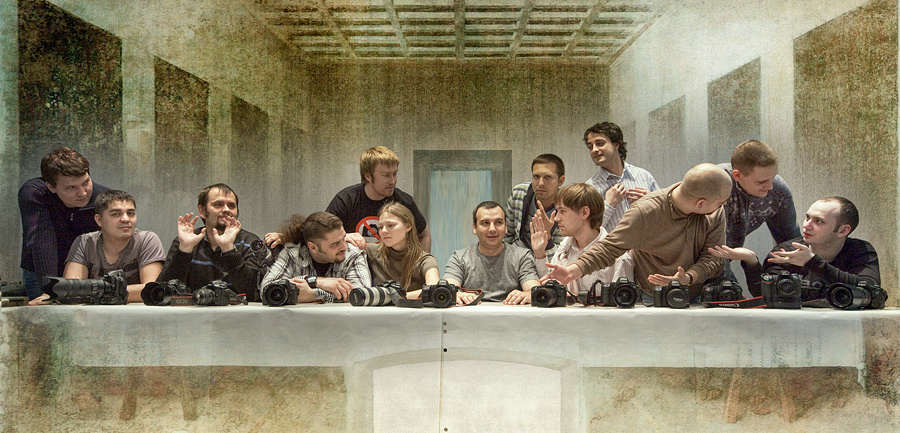 My Workshop in Moscow (Russia) 1-3 March, 2010 – Behind the scene. Emin Kuliyev — Award-Winning Wedding Photojournalist NYC & USA | Best Wedding Photographer Known for Candid, Timeless Moments