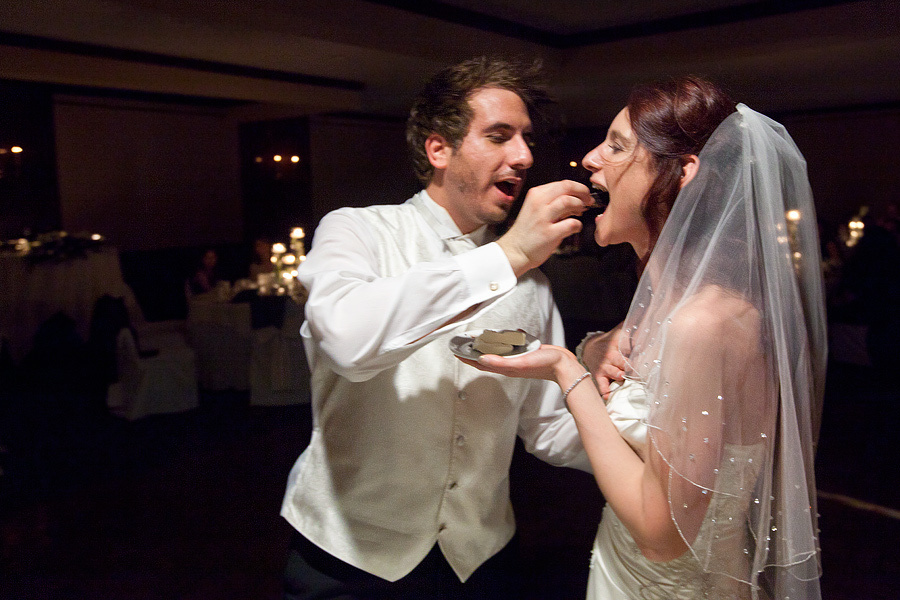 Julie & George – 4/29/2011 (Wedding in Albany,NY). Emin Kuliyev — Award-Winning Wedding Photojournalist NYC & USA | Best Wedding Photographer Known for Candid, Timeless Moments